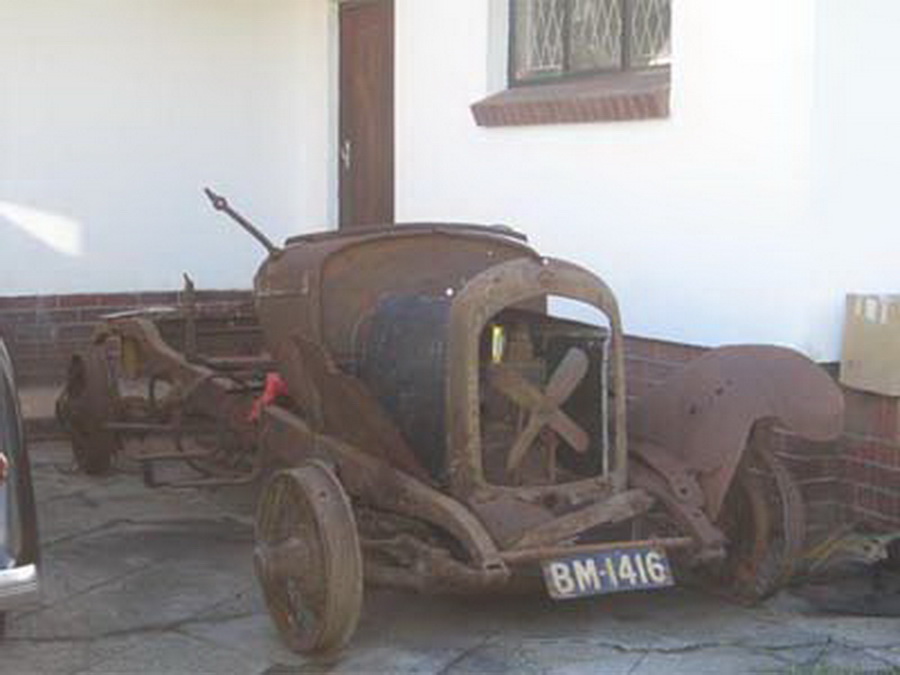 (ZW_10c-28)(SR)-Bulawayo_Municipality_BM_1416_webVB
