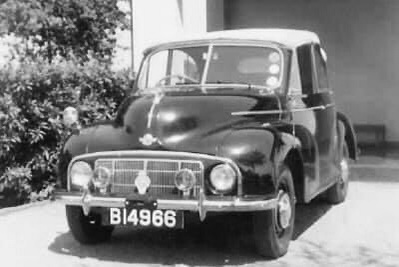 (ZW_28-59)(SR)-Bulawayo_B_149665_MMinor-mrVB