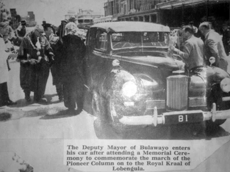 (ZW_28-59)(SR)-Bulawayo_B_1_mayor_SuperSnipe-KS
