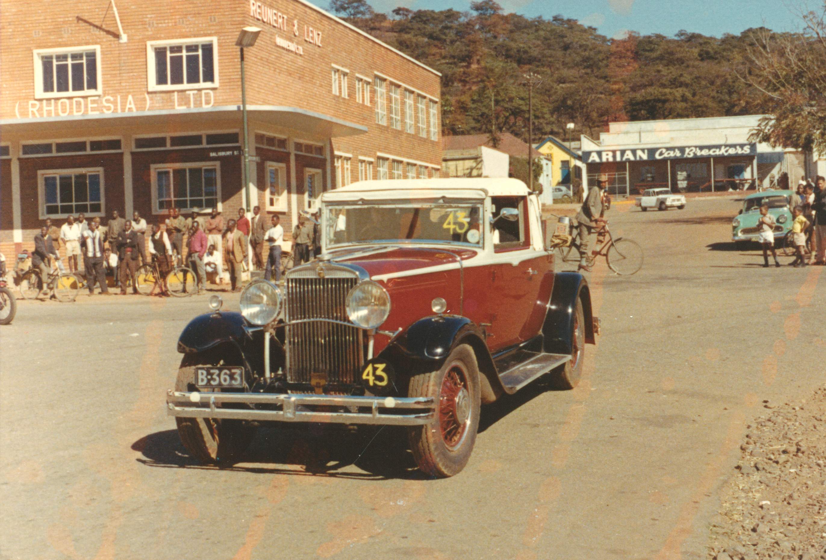 (ZW_28-59)(SR)-Bulawayo_B_363_r_car-webVB