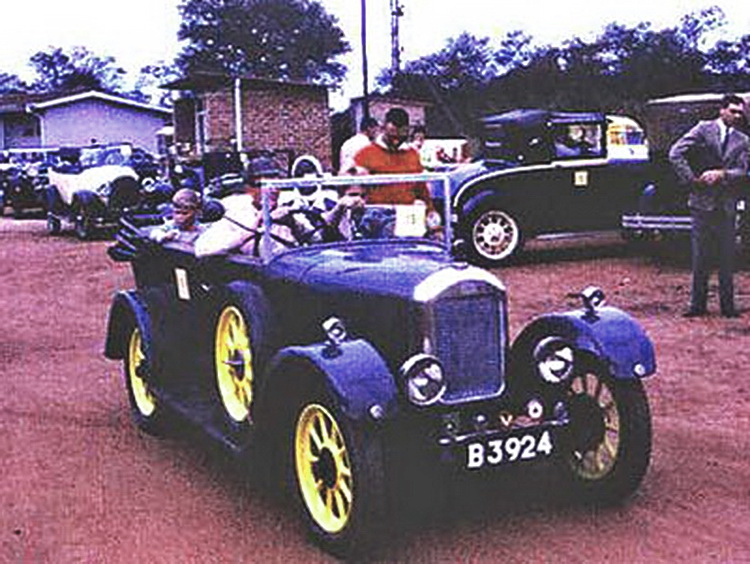 (ZW_28-59)(SR)-Bulawayo_B_3924_cu_vin-car-webVB