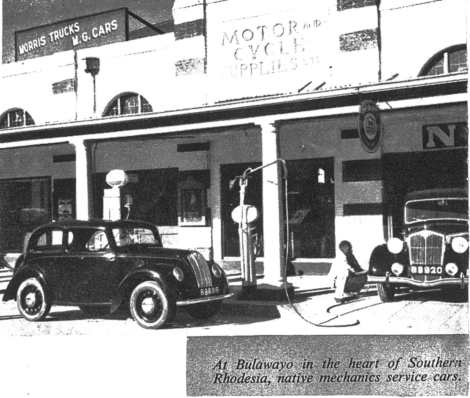 (ZW_28-59)(SR)-Bulawayo_B_8896_MorrisEight-vbKS