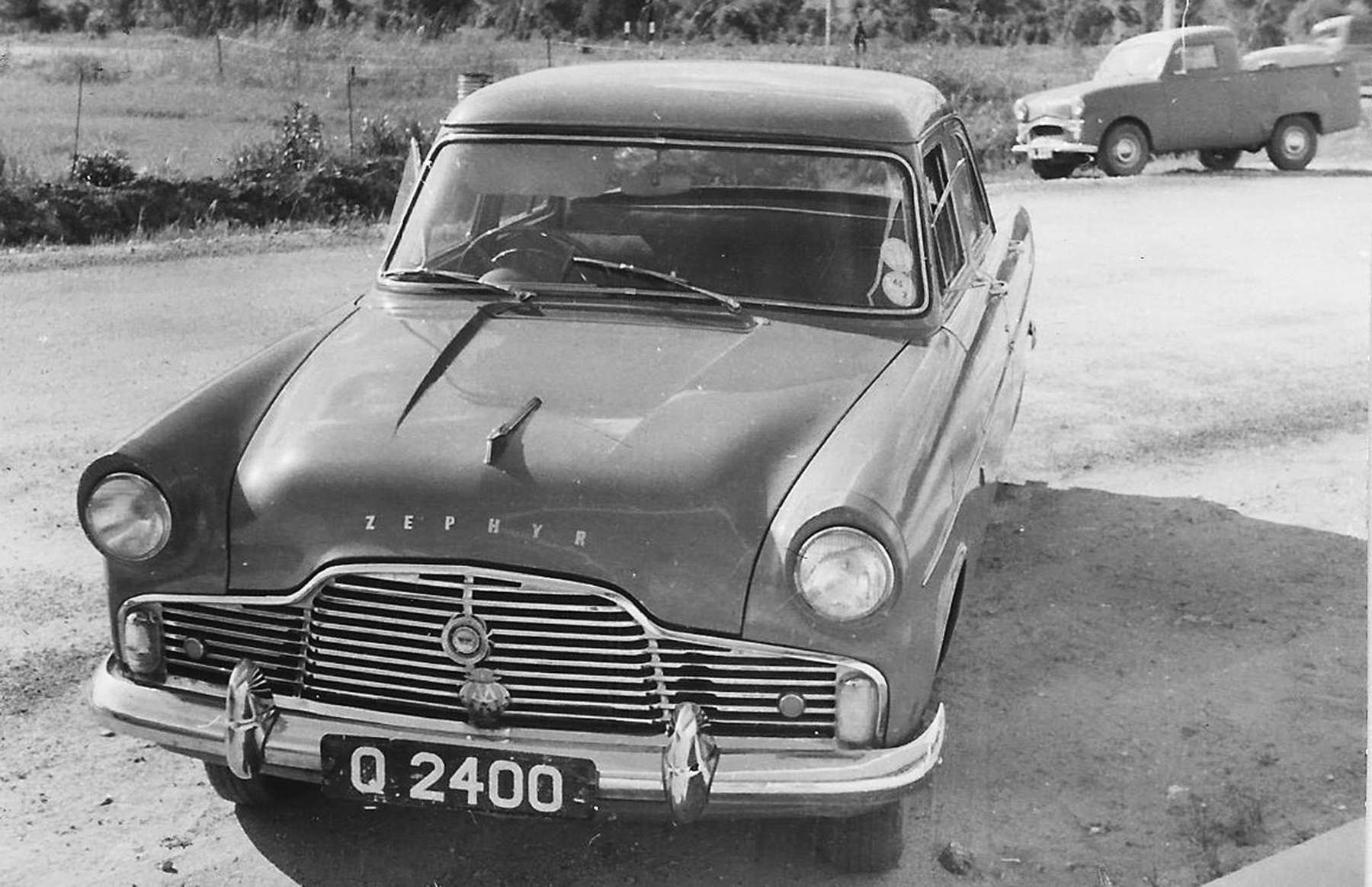 (ZW_28-59)(SR)-QueQue_Q_2400_FordZephyr2-vbRK