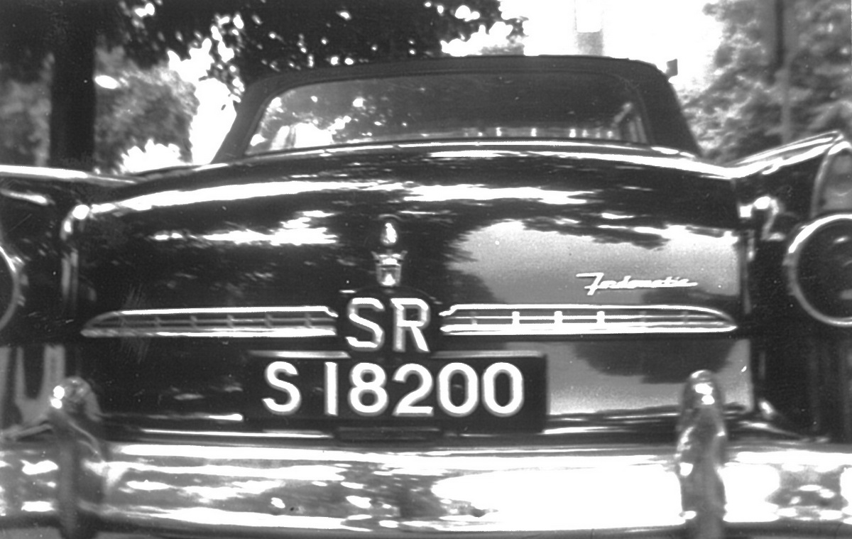 (ZW_28-59)(SR)-Salisbury_S_18320_USFord-vbKS