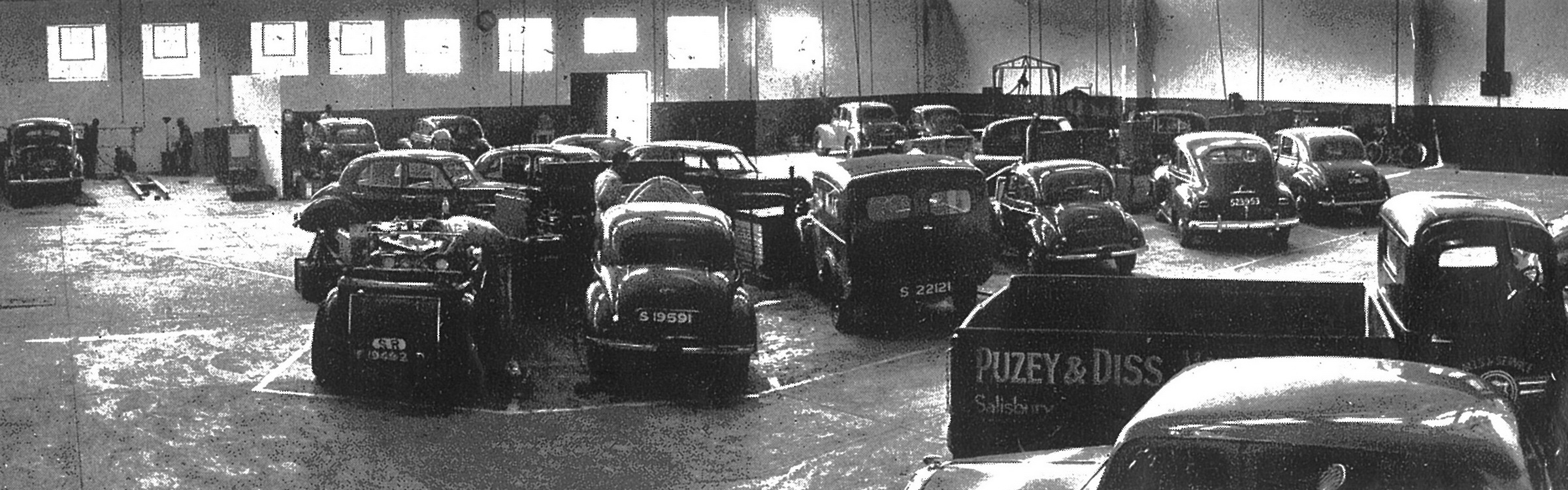(ZW_28-59)(SR)-Salisbury_S_19591_MMinor-vbKS