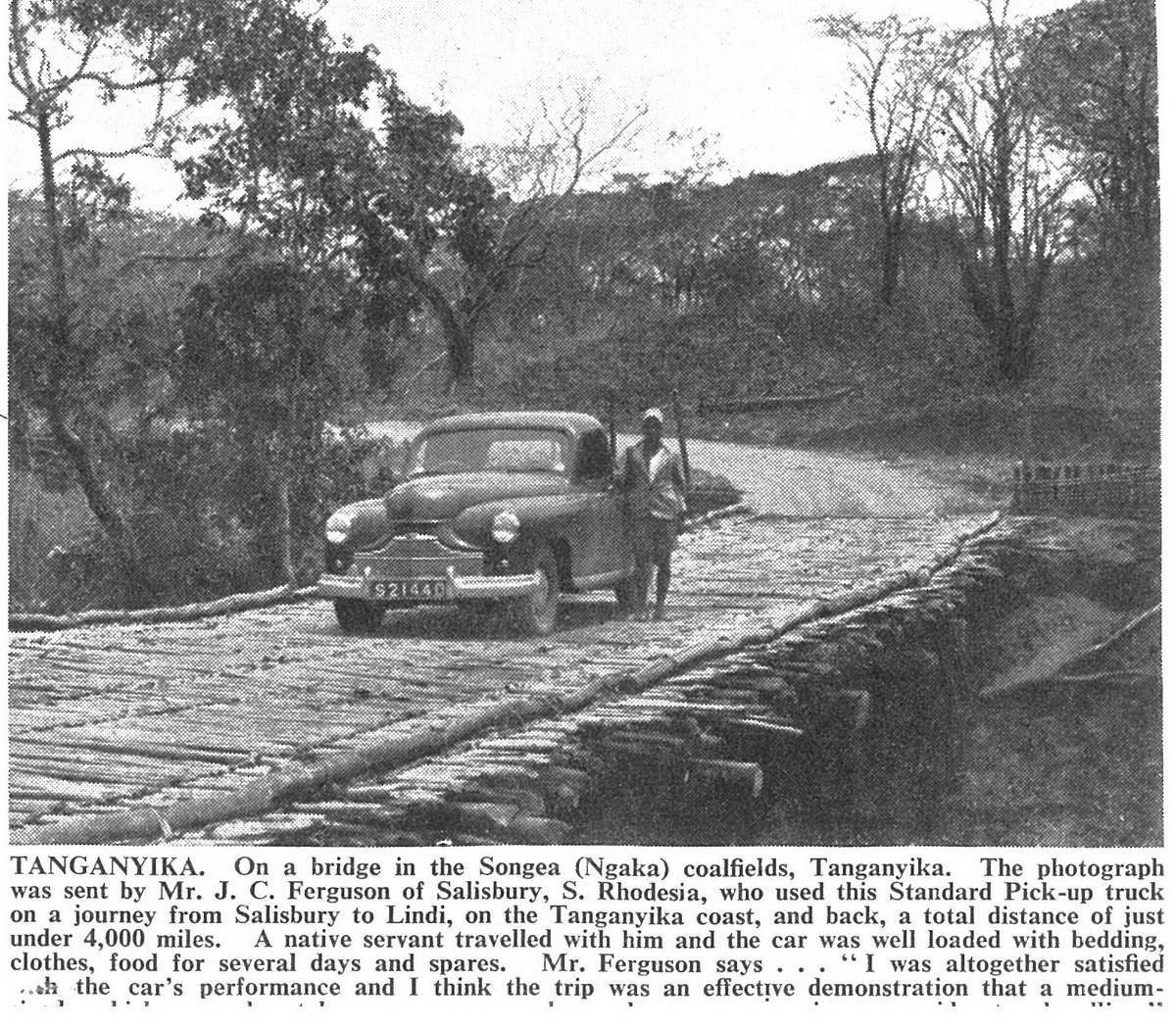 (ZW_28-59)(SR)-Salisbury_S_21440_Vanguard_ute-vbKS