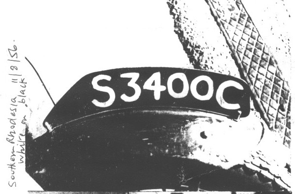 (ZW_28-59)(SR)-Salisbury_S_3400_C_mc-1956RW