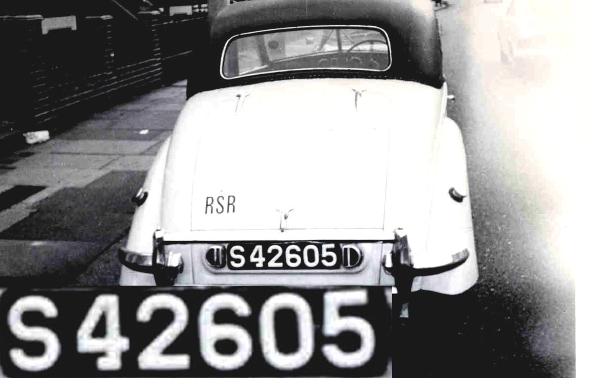 (ZW_28-59)(SR)-Salisbury_S_42605_comp_RileyRM-London1960sVB