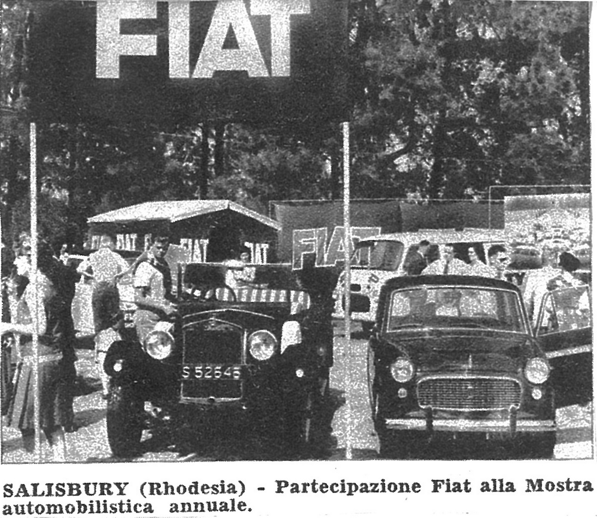 (ZW_28-59)(SR)-Salisbury_S_52646_Fiat_vintage-vbKS