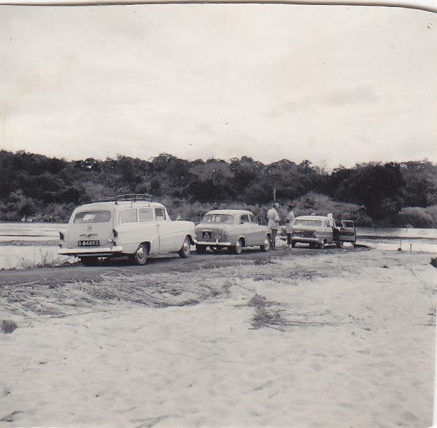 (ZW_28-59)(SR)-Salisbury_S_64493_Opel_est-VB