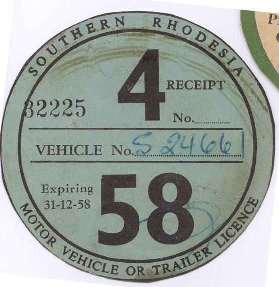 (ZW_28-59)(SR_1958qtr4_taxdisc)_S_2466_disc_VB