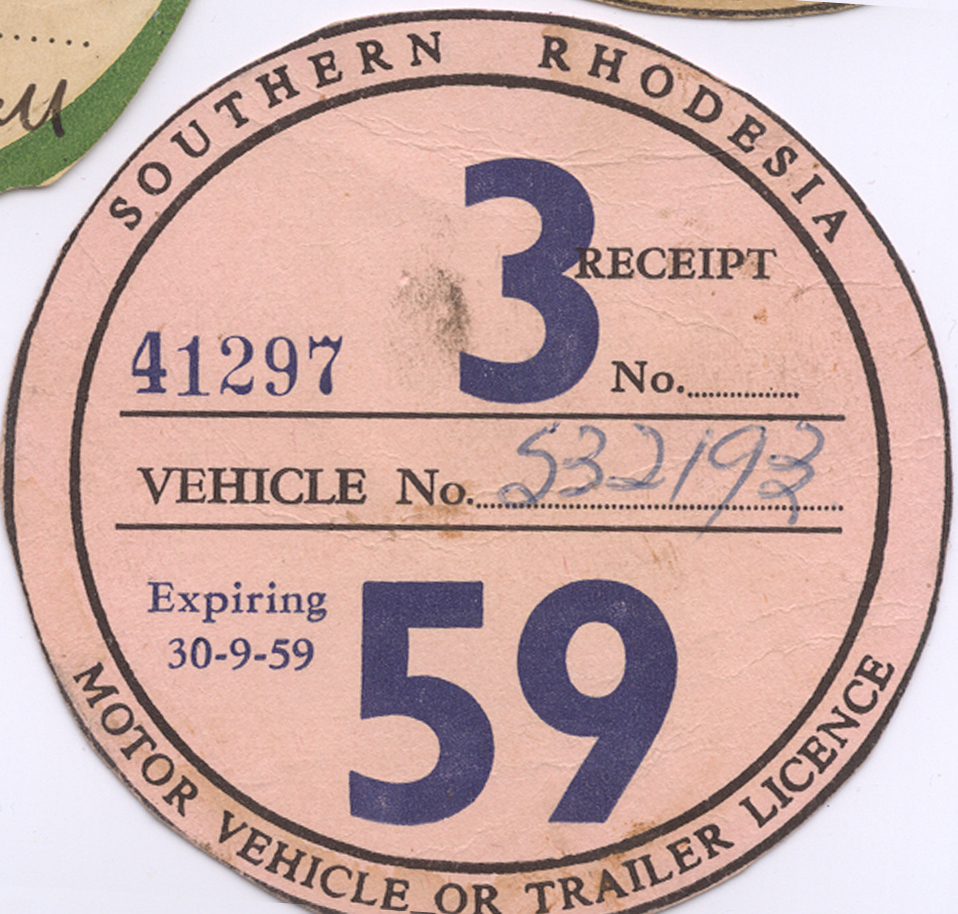 (ZW_28-59)(SR_1959qtr3_taxdisc)_S_32193_disc_VB