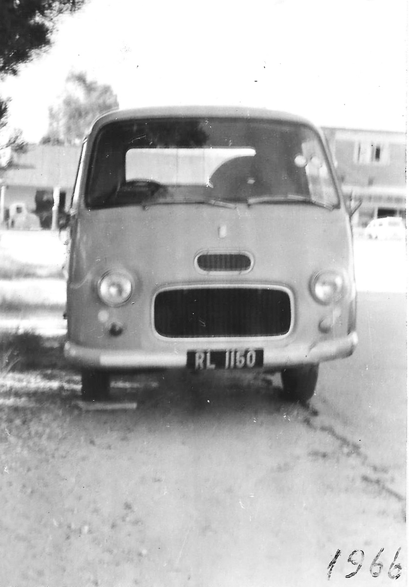 (ZW_59-60)(RSR)-Logamundi+Sindia_RL_1150_Hanomag_van-vbRK