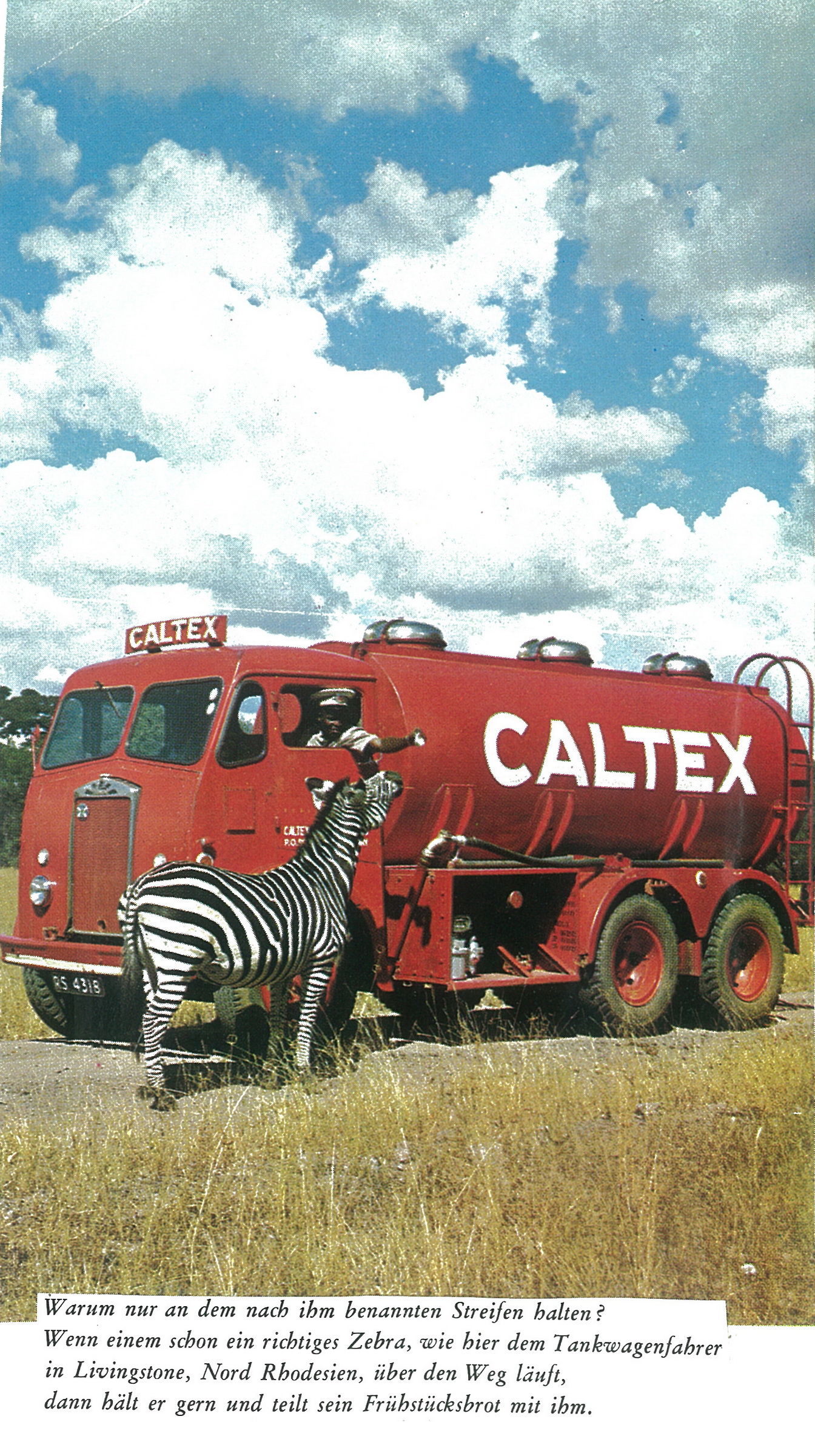 (ZW_59-60)(RSR)-Salisbury_RS_4315_Albion_Caltex_tanker-vbKS