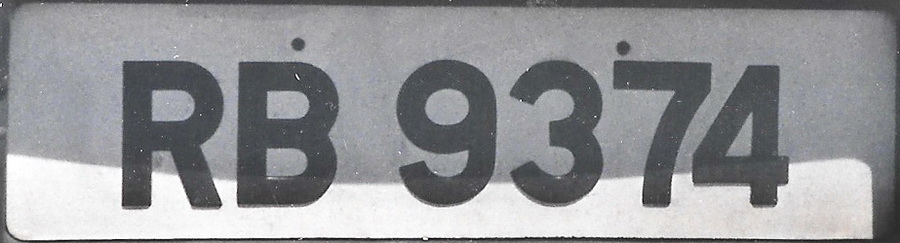 (ZW_59-71)(RSR)-Bulawayo_RB_9374_(b-y)_cu_vbJL