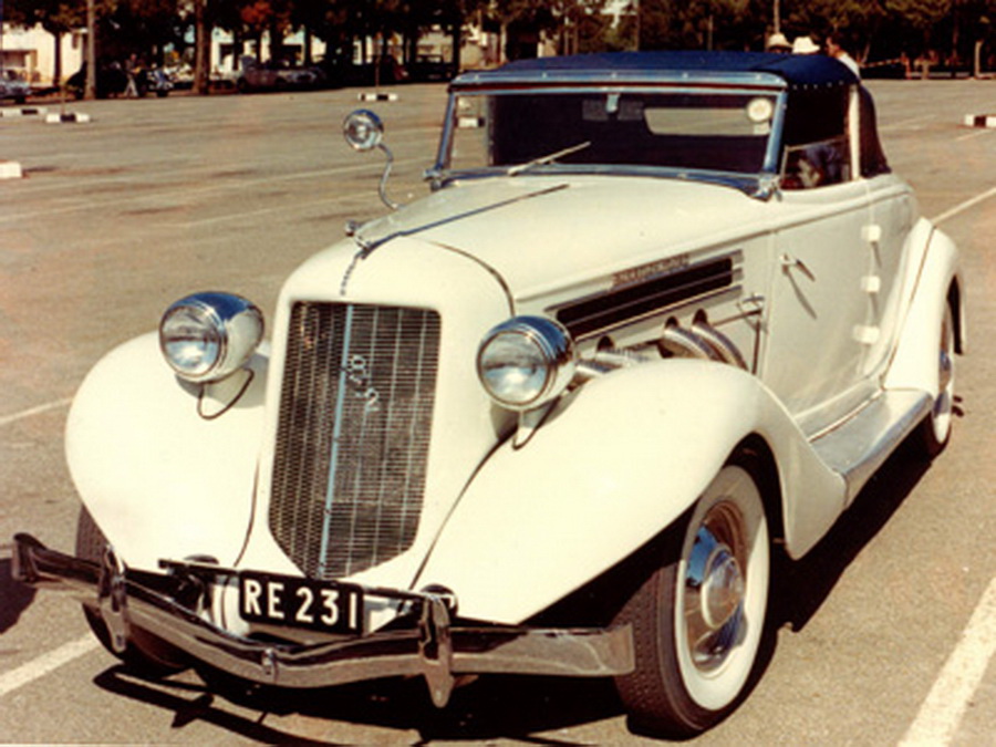 (ZW_59-71)(RSR)-Enkeldoorn_RE_231_Auburn_roadster-webVB