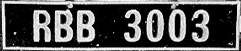 (ZW_60-71)(RSR)-Bulawayo_RBB_3003_cu_mr1960sVB