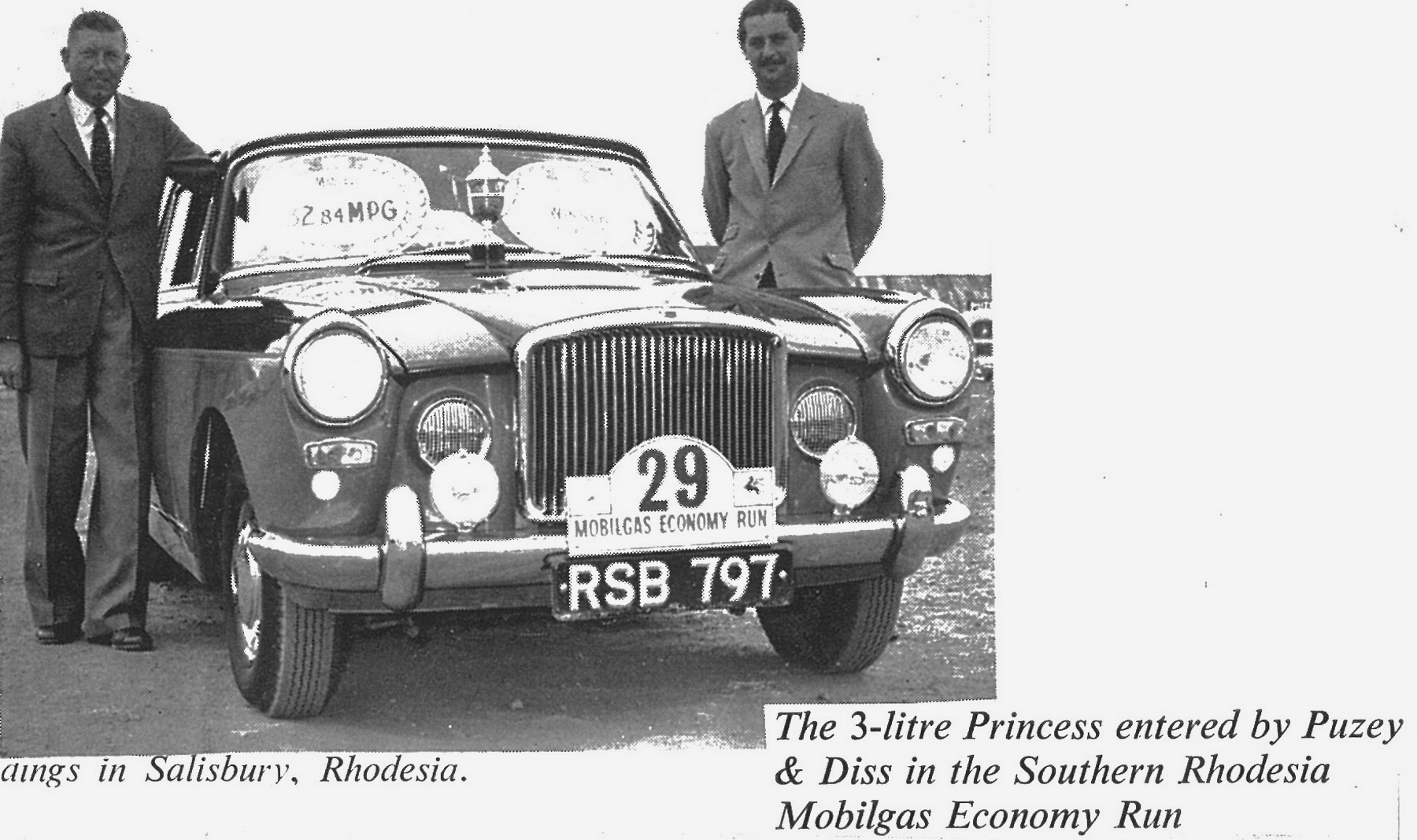 (ZW_60-71)(RSR)-Salisbury_RSB_797_Princess_3-L-vbKS