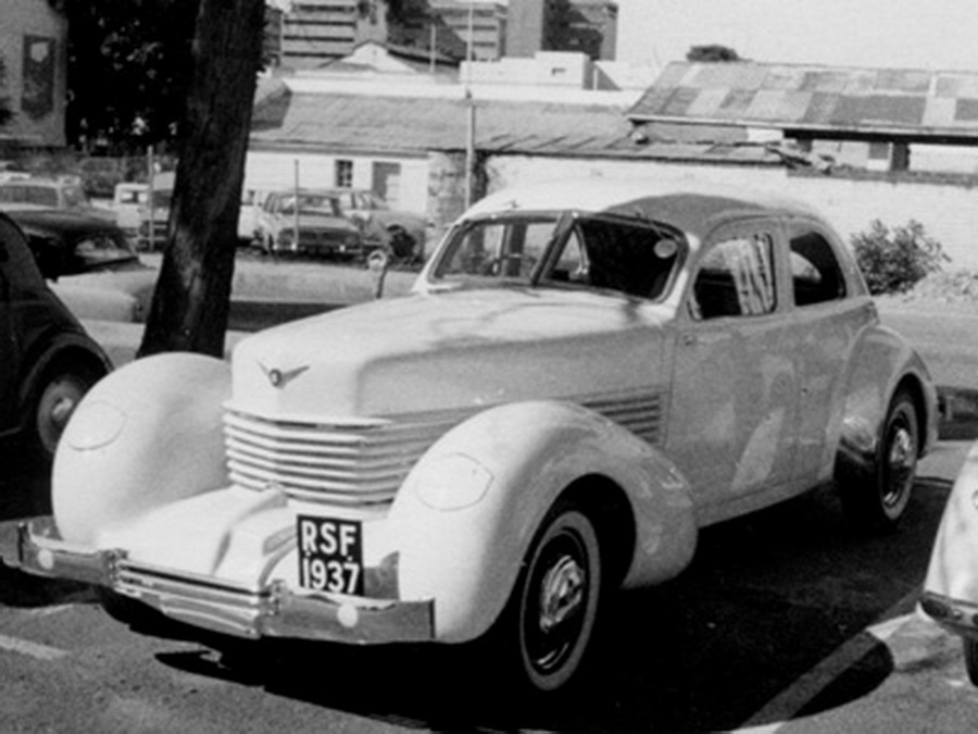 (ZW_60-71)(RSR)-Salisbury_RSF_1937_Cord-webVB