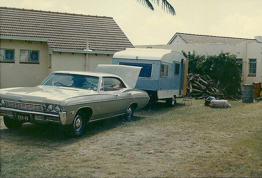 (ZW_60-71)(RSR)-Salisbury_RSH_40_US_car-vbKS
