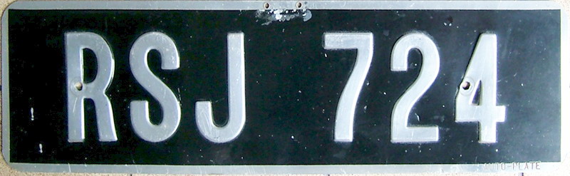 (ZW_60-71)(RSR)-Salisbury_RSJ_724_plate_VB
