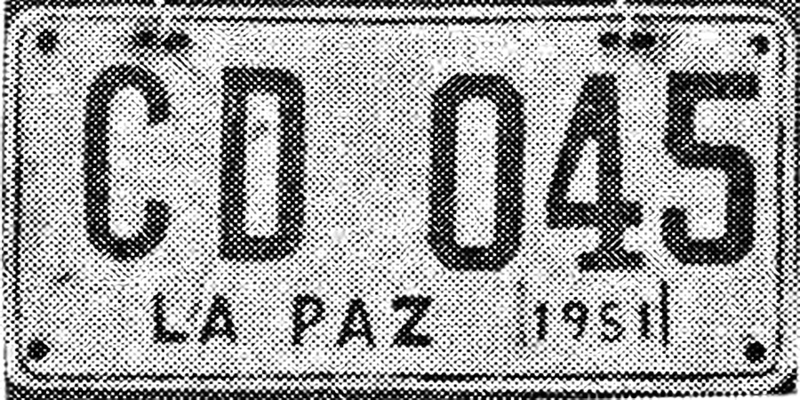 (BOL-cd_49-59,51)-La_Paz_CD_045_cu_(b-w)_vb1KS