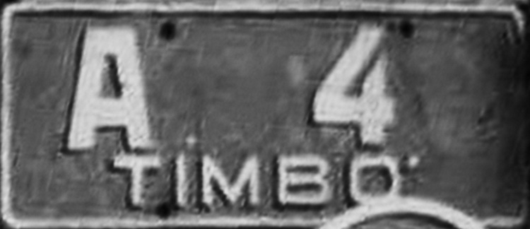 (BR_20s-41)-Santa_Caterina,Timbó_A_4_(l-d)_f_vb6KS