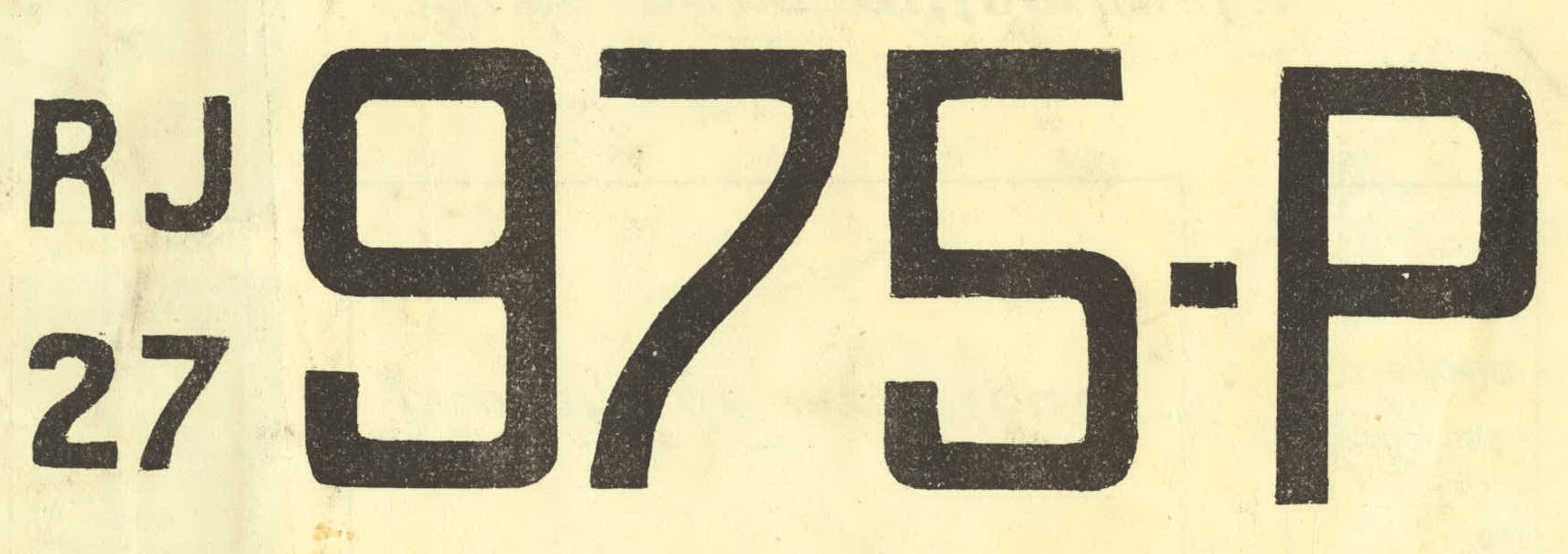 (BR_20s-41,27)-Rio_RJ_27_975-P_sketch_(b-y)_vb6KS