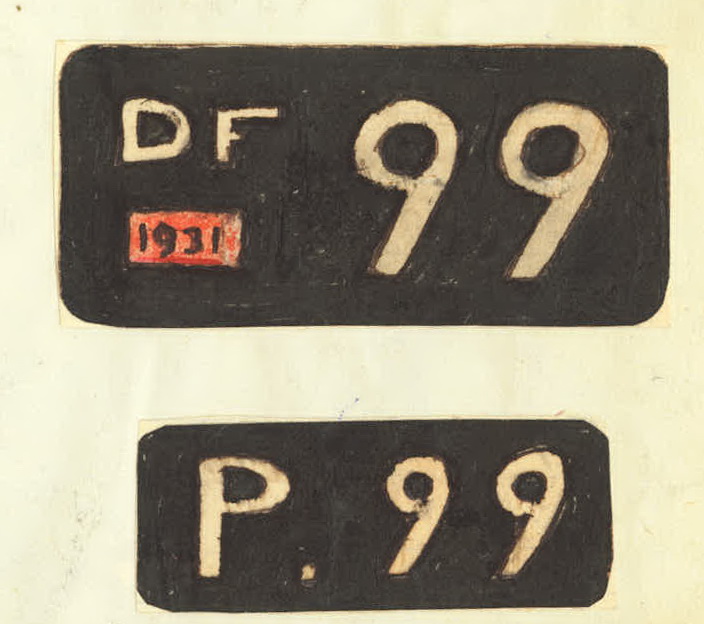 (BR_20s-41,31)-Rio_DF_P-_99_(w-b)_plate_set-vbKS