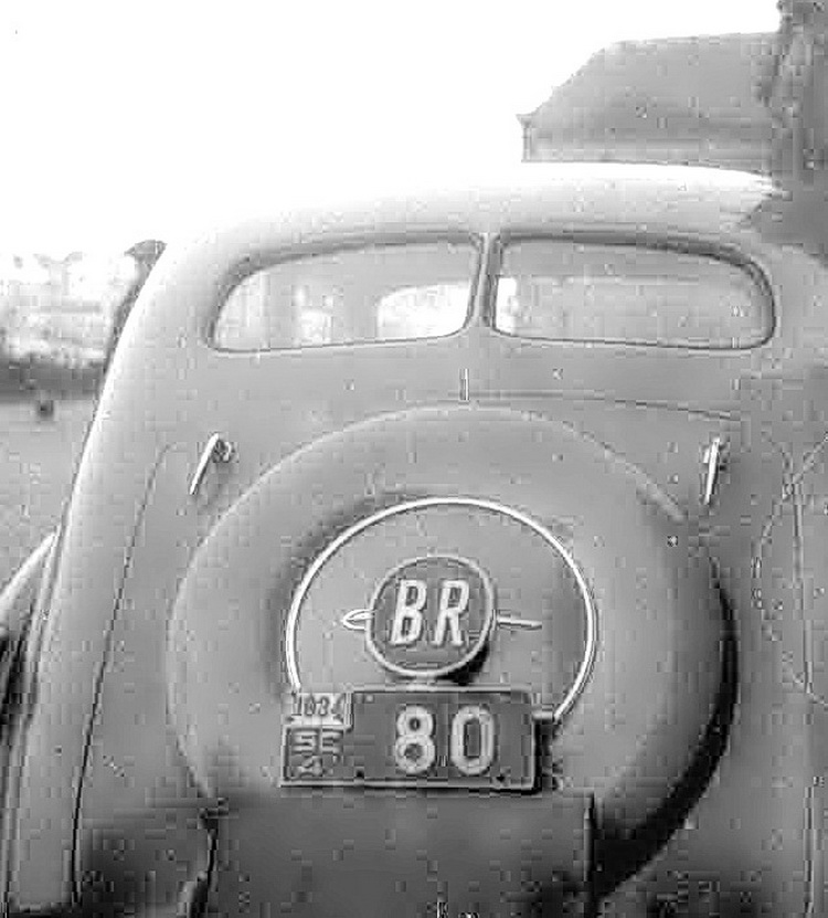 (BR_20s-41,34)-Santa_Caterina_SC_4_80_r_Opel-jfKS