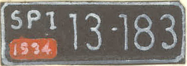 (BR_20s-41,34)-Sao_Paulo_SP_SP1_13-183_r_(w-b)_sketch-vb6KS