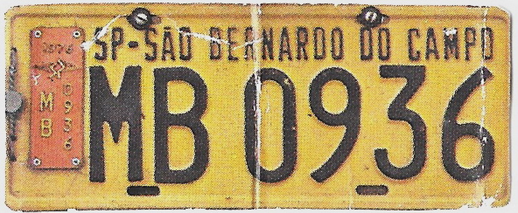 (BR_20s-41,36)-San_Bernado_do_Campo_MB_0936_(b-o)_cupl-vbJL