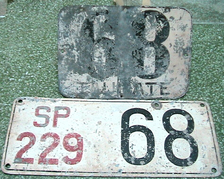 (BR_20s-41,3q)-Sao_Paulo,Taubate_SP_229_68_f+r_plates_anonvb