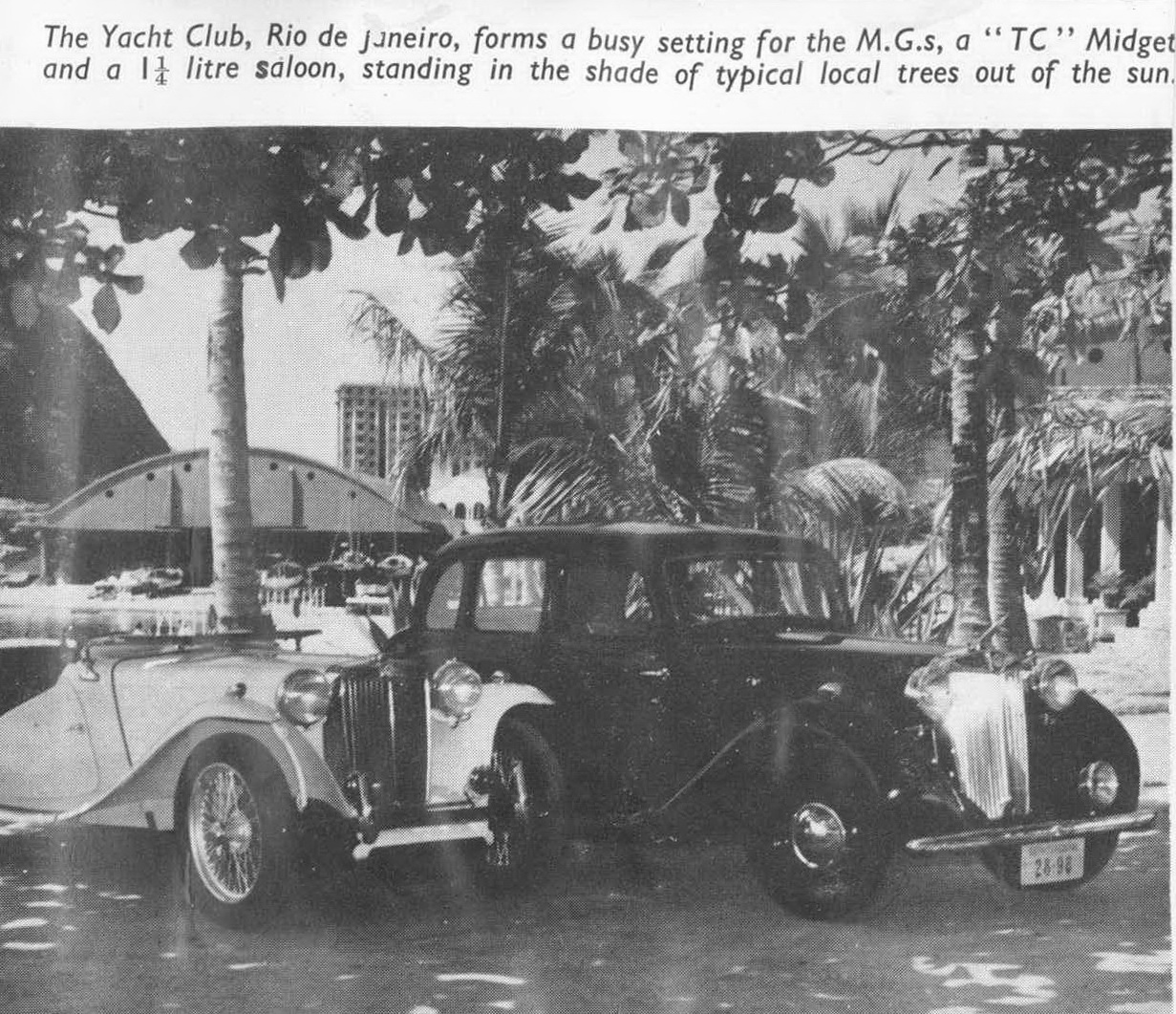 (BR_41-57,48c_maybe_dealer)-Rio,DF_28-90_f_(b-y)_MG_YA-vb18KS-