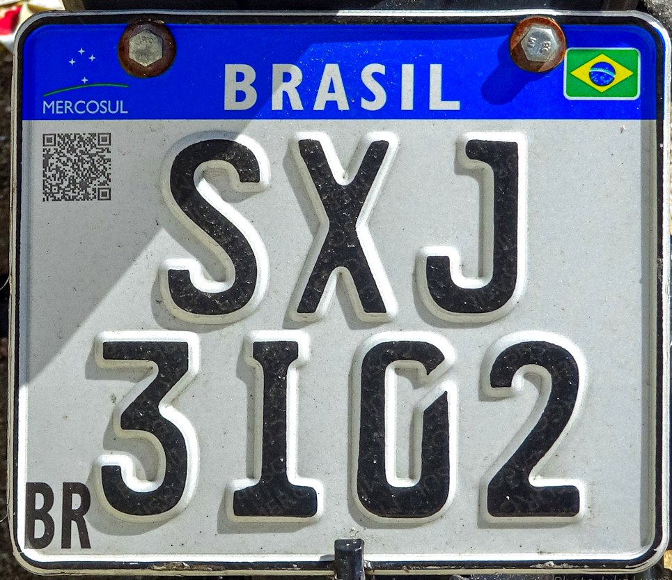 BR-2018-mc-SKJ3I02.r-JLu-03.2026-183905.jpg