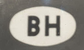 ((BZ__BH_Oval_-_British_Honduras_KS