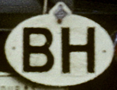 ((BZ__BH_Oval_AA_-_British_Honduras_KS