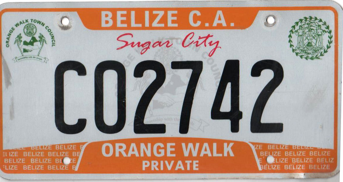 (BZ_2010)-Orange_Walk_C02742_cupl_2013RH