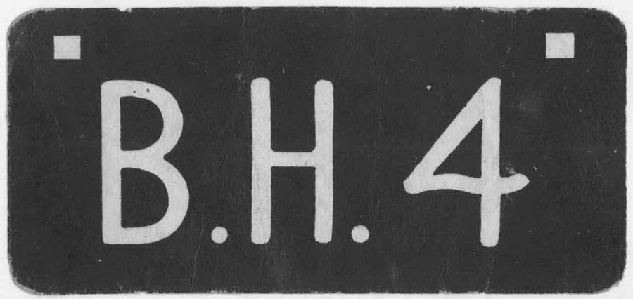 (BZ_25-40s)(BH)_rtl)_BH_4_vbKS