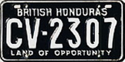 (BZ_58-65c)(BH)(cgo)_CV-2307_(w-dbl)_cu_ALPCA