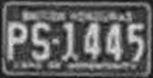 (BZ_58-65c)(BH)(psv)_PS-1445_lUS_Ford_lorry-vb39KS
