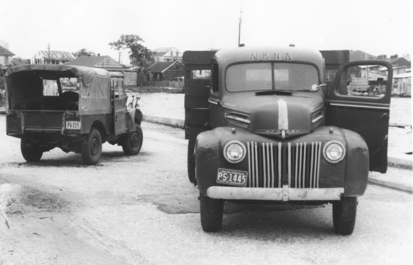 (BZ_58-65c)(BH)(psv)_PS-1445_lUS_Ford_orry-vb39KS