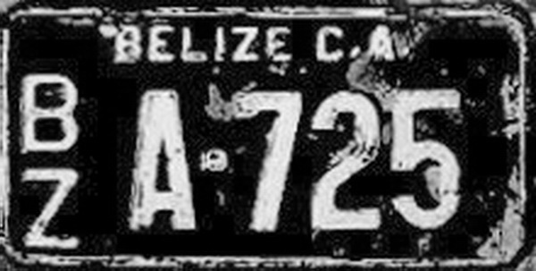 (BZ_81~)-Belize_City(cgo)_A-725_cu_ALPCA