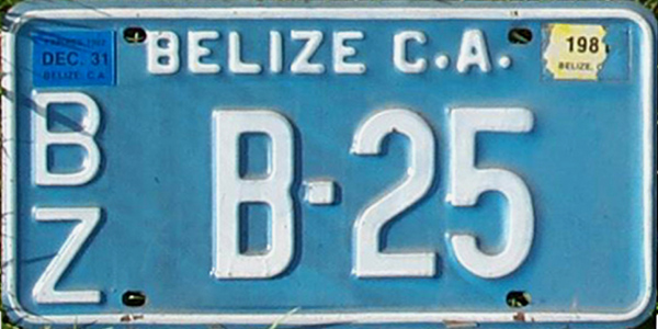 (BZ_81~)-Belize_City(gv)_B-25_cupl_Masvb