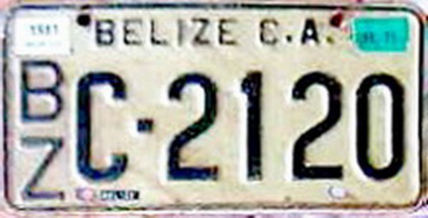 (BZ_81~)-Belize_City_C-2120_cu_ALPCAvb