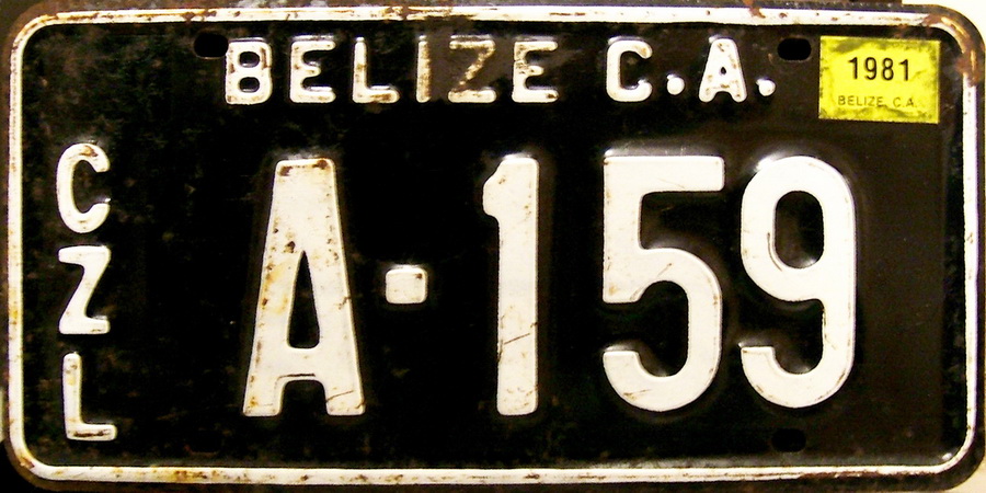 (BZ_81~)-Corozal_(cgo)_A-159_cupl_VB