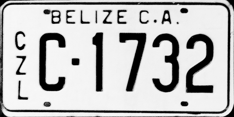 (BZ_81~)-Corozal_C-1732_cupl_VB