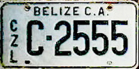 (BZ_81~)-Corozal_C-2555_cu_ALPCA