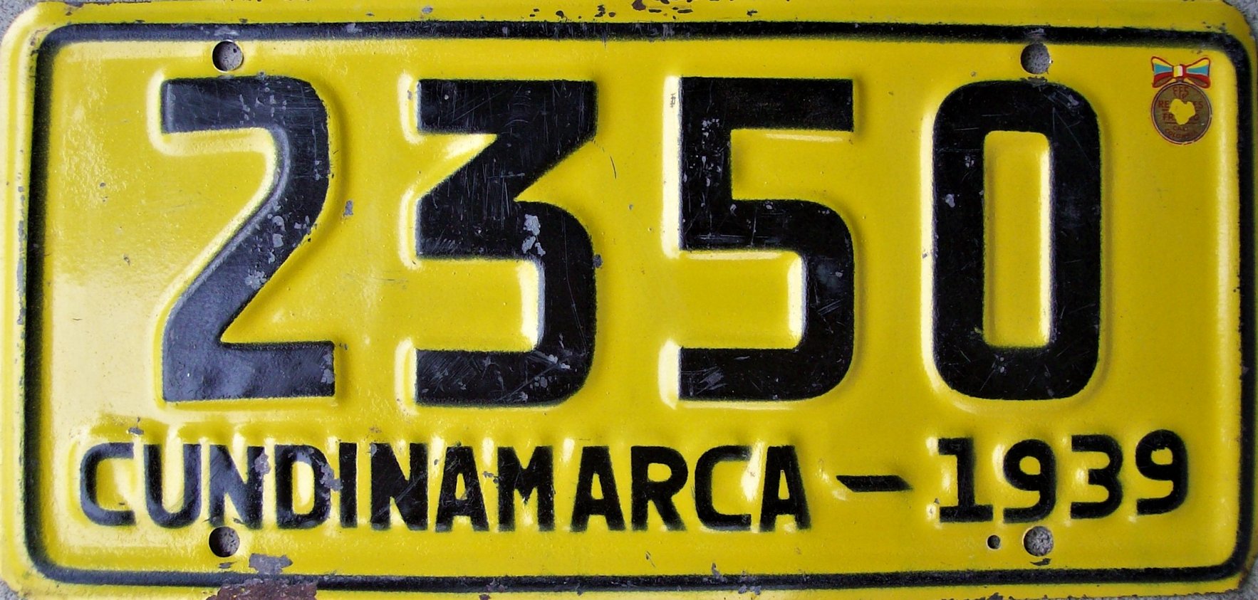 CO-1939-Cundenmarca-2350.c-RR-1.1.2007-173724.JPG
