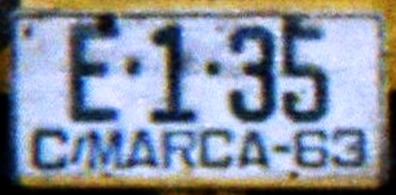 (CO-off_61-63,63)-Cundinamarca_E-1-35_cu_(d-l)_BL